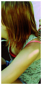 女性のイメージ画像